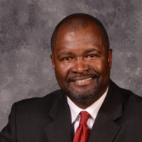Hervey Jenkins