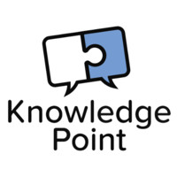 Knowledge Point