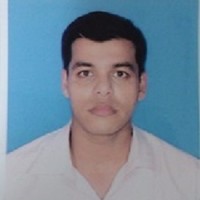 Partha Sarothi Banerjee
