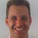 Martin Bolte