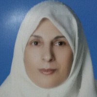 Nareeman Shehab