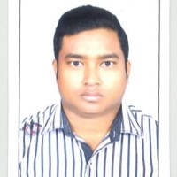 Abdur Rahman