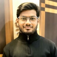 Avinash Kumar