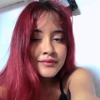 Bianca Hevelyn