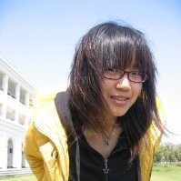 Celin Chi