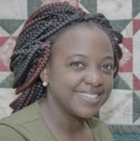 Brittany Carothers