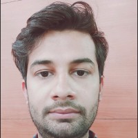 Atul Singh