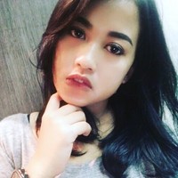 Indah Pravita Pravita