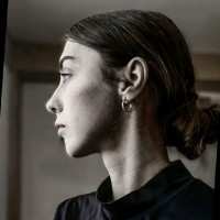 Ioana Băghiuț