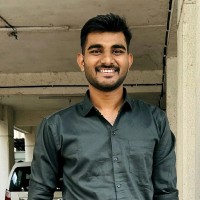 Sidhanath Pakhare