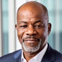 Reginald Warren