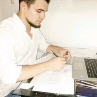 Cesar Augusto López Navarro