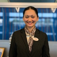 Kamla Singh