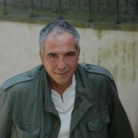 Claudio Martini