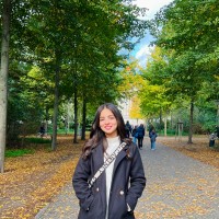 Hana Adel