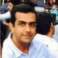 Rahul Pareek