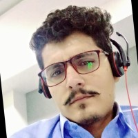 Muhammad Shahzeb