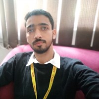 Kumar Amit