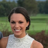 Vanessa Egan Dowd