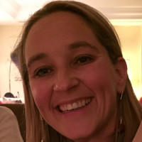 Susanne Demenint