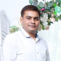 Praveen Mishra
