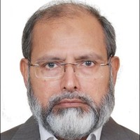 Muhammad Hamid