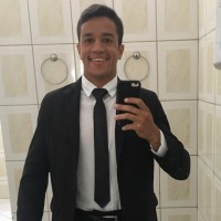 kássio Jardel