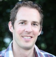 Andreas Grüter
