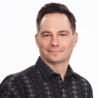 Jaakko Merensalmi