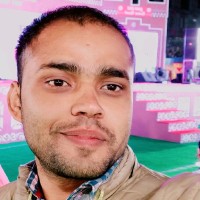 Karna Pandey