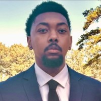 Tyreek Baisden