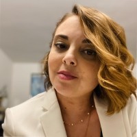 Maria Francesca Codella