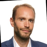 David Clermont