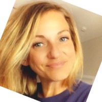 Laurie Ketchie