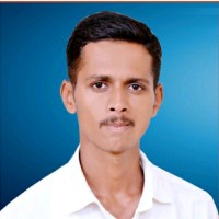 Abhishek Makne