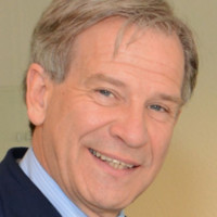 Johan Weijland