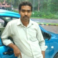 Viju Alone