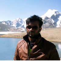 Gamini Rohith