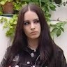 Aleksa Padden