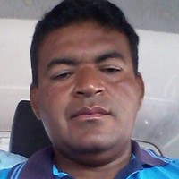 Samuel Evaristo Mumbarra