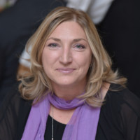 Mirjana Pavlovic