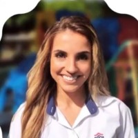 Eduarda Racki dos Santos