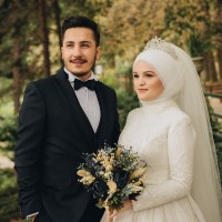 Yasin Uyur