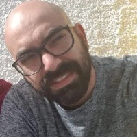 Zebensui Rocha Díaz