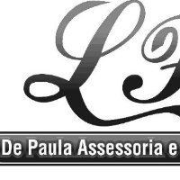 De Paula Assessoria e Eventos
