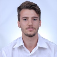Guilherme Zamboni