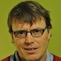 Simon D'albertanson
