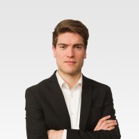 Thomas Klein Goldewijk