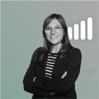 Federica Baldi