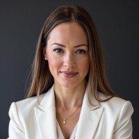 Maggie Peters